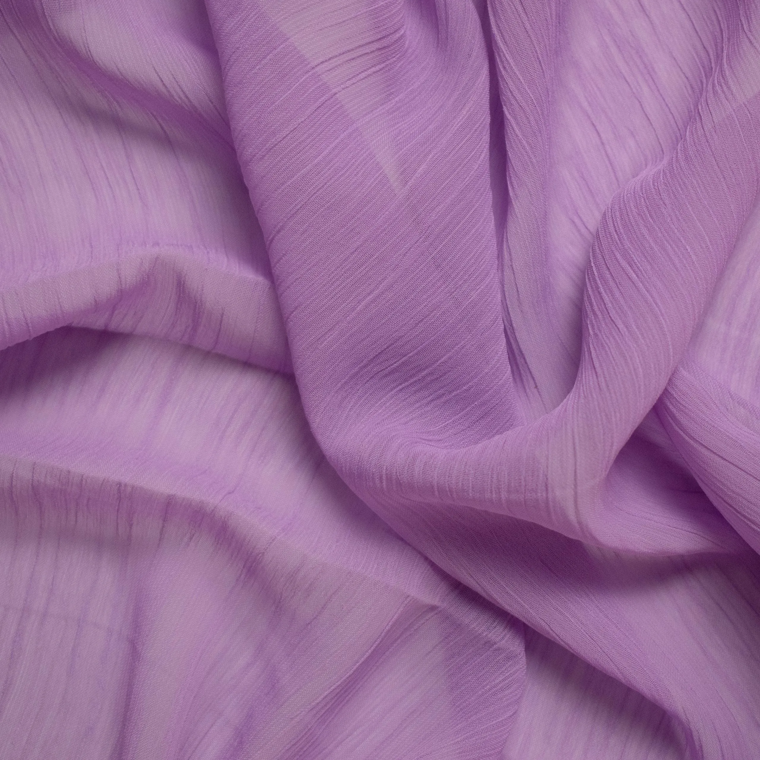 150cm Yoryu Crepe Chiffon