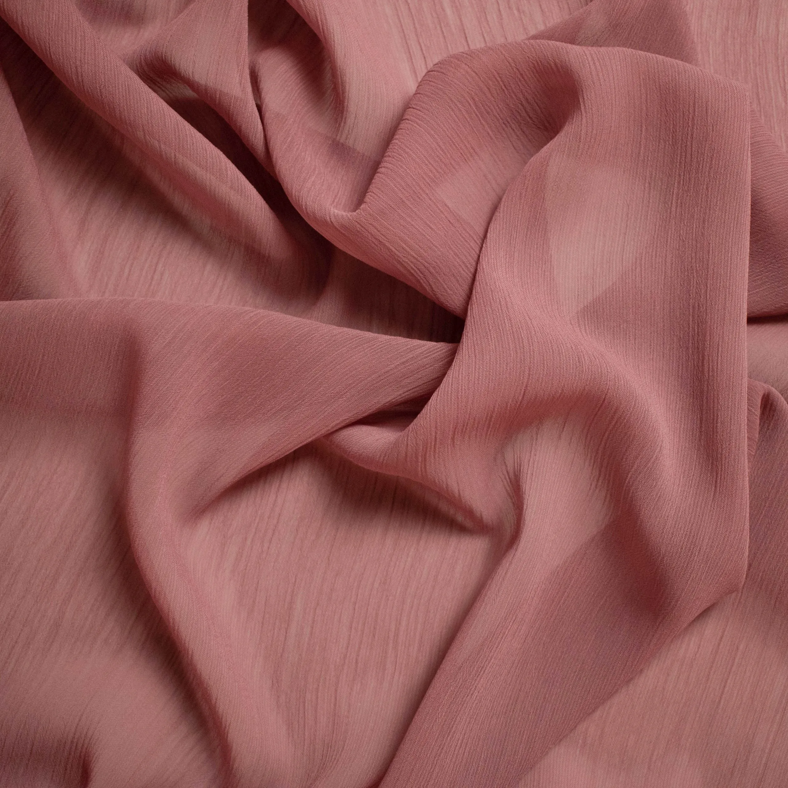 150cm Yoryu Crepe Chiffon