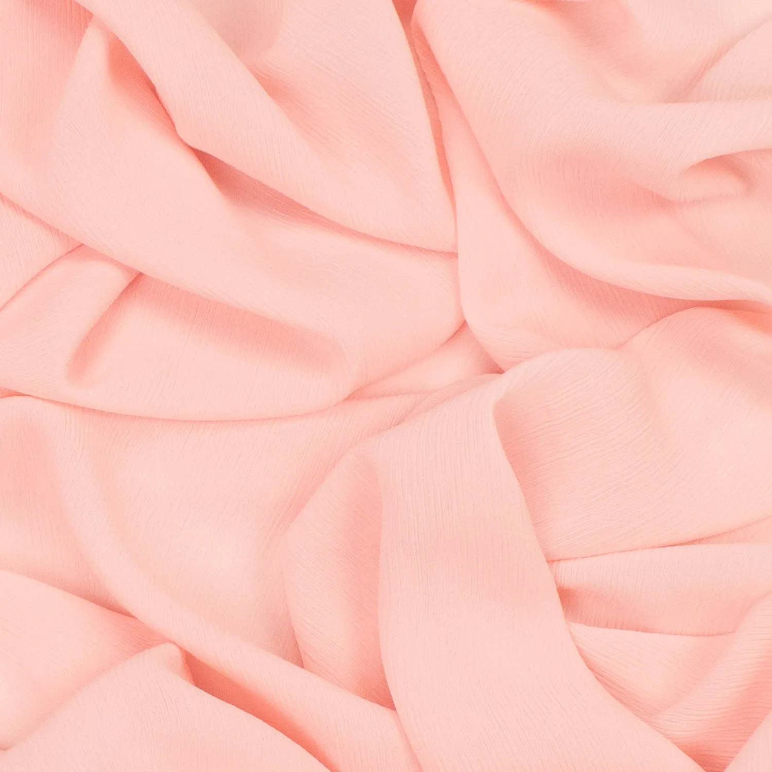 150cm Yoryu Crepe Chiffon