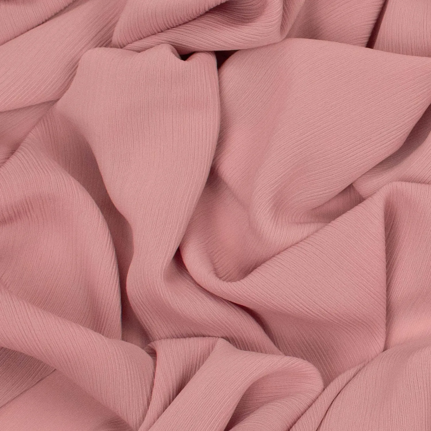 150cm Yoryu Crepe Chiffon