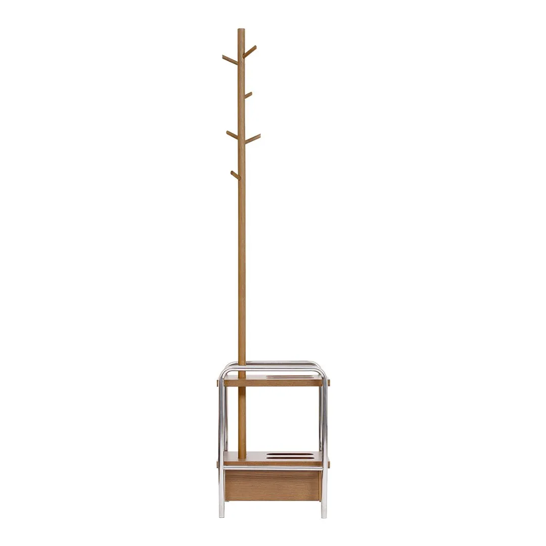 Alicia Coat Stand