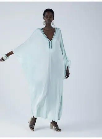 Begonia Caftan