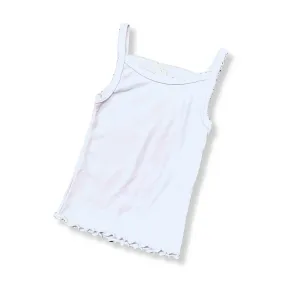 Camisole THIN STRAP