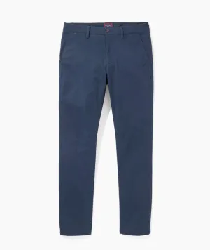 Classic Chino Pants - FINAL SALE