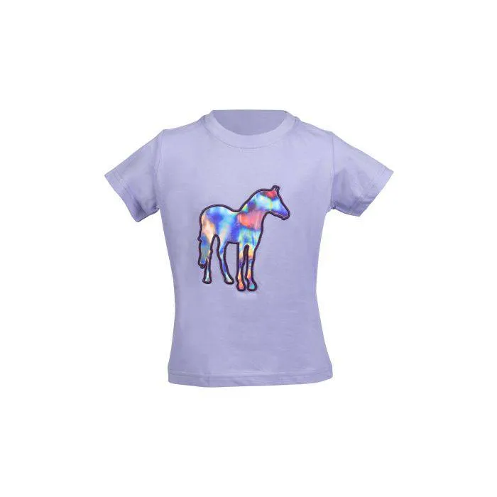 HKM Lola Kids T-Shirt