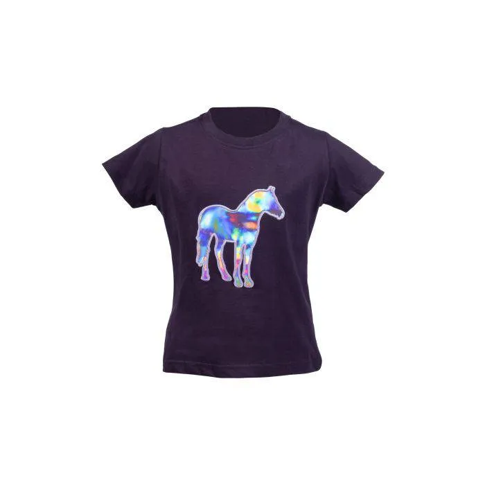 HKM Lola Kids T-Shirt