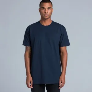 Mens Classic Tee - 5026 (10 Colours)