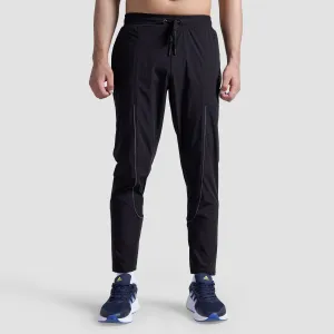 Momentum Trousers (Black)