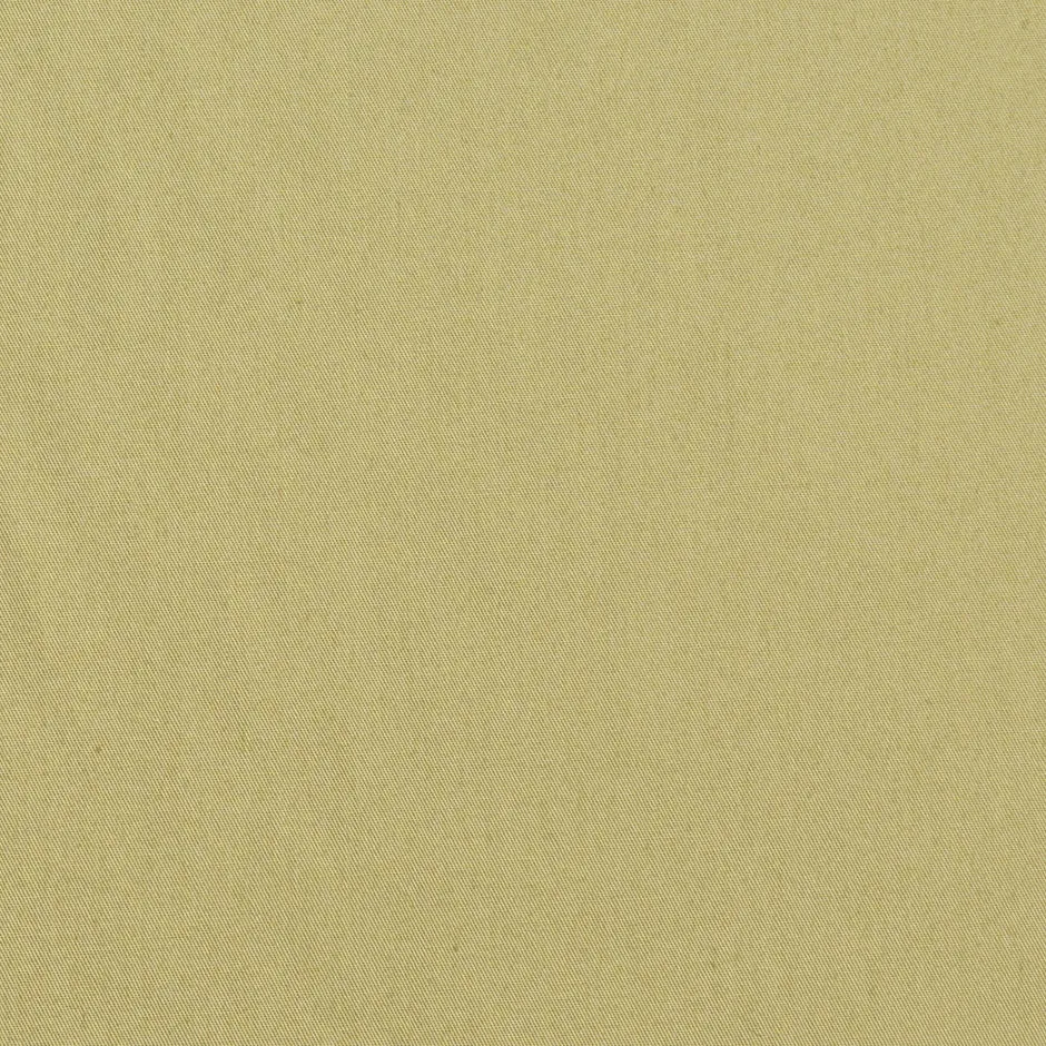 Rich Beige Suiting Cotton