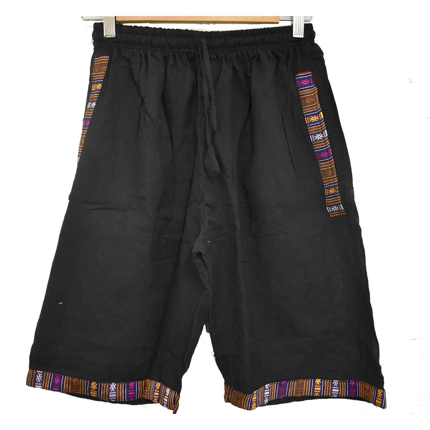 Summer Unisex Shorts