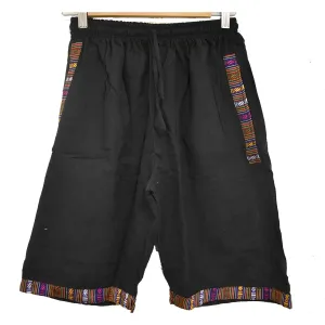 Summer Unisex Shorts