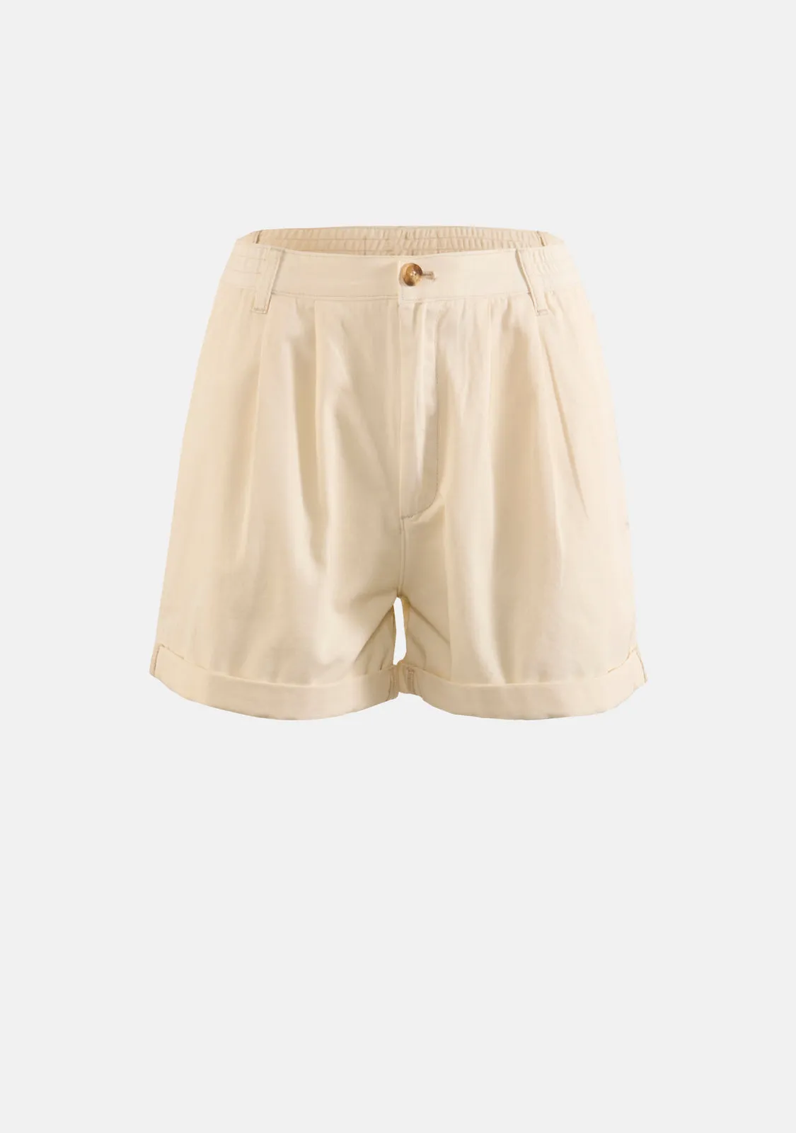 The Harleigh Shorts